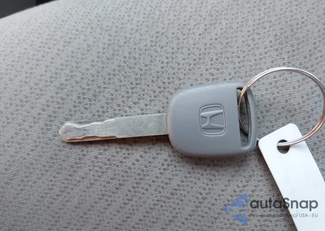 2013 Honda Civic Lx from USA, damaged, VIN 19XFB2F56DE089024